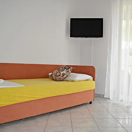 Apartment Suz-ana Trogir