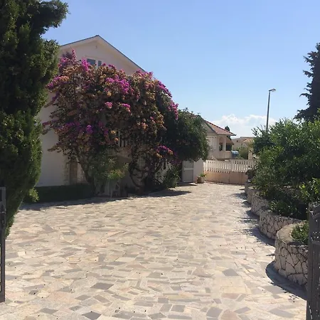 Apartment Suz-ana Trogir